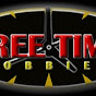 freetimehobbies - @freetimehobbies YouTube Profile Photo