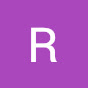 Rex Broadbent - @ReelRiggedFishing YouTube Profile Photo