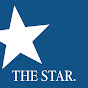 Kansas City Star - @TheKansasCityStar YouTube Profile Photo