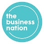 The Business Nation - @thebusinessnation9486 YouTube Profile Photo