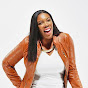 Monique TV YouTube Profile Photo