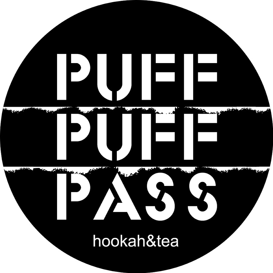 Puff puff pass gif
