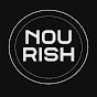 NOURISH - @PBSNourish YouTube Profile Photo