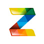 Zlivio.com YouTube Profile Photo