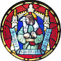 Jesus the Good Shepherd Catholic Community YouTube Profile Photo