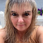 Angela Rowe - @angelarowe335 YouTube Profile Photo