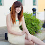 Catherine Rhodes YouTube Profile Photo