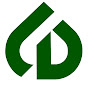 College of DuPage - @CollegeofDuPage YouTube Profile Photo