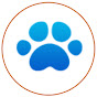 Oak Park Veterinary Clinic - @oakparkveterinaryclinic6295 YouTube Profile Photo