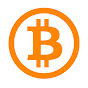 Bitcoin Obsessed YouTube Profile Photo