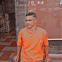 Mohamed Eid - @mohamedeid2430 YouTube Profile Photo