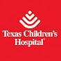 Texas Children’s Hospital - @TexasChildrensVideo YouTube Profile Photo