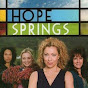 HopeSpringsTV - @HopeSpringsTV YouTube Profile Photo
