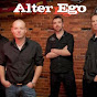Alter Ego - @AlterEgoRocks1 YouTube Profile Photo