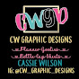 Cassie Wilson YouTube Profile Photo