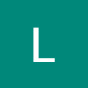 LAN LE YouTube Profile Photo
