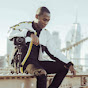 Andre Smith - @AndreSmithLF YouTube Profile Photo