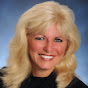 Dawn Nesbitt, REALTOR Marsha Marsh RES - @dawnnesbittrealtormarshama8902 YouTube Profile Photo