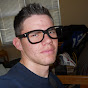 Brandon Finley - @ThisWorldWillBeOurs YouTube Profile Photo