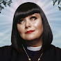 The Vicar of Dibley - @thevicarofdibley2137 YouTube Profile Photo