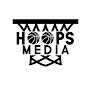 Hoops Media YouTube Profile Photo