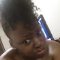 Latonya Banks YouTube Profile Photo