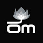 Om Records - @OmRecords  YouTube Profile Photo