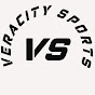 Veracity Sports Media - @veracitysportsmedia6311 YouTube Profile Photo