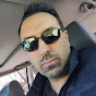 Michael Salavati - @MichaelSalavati YouTube Profile Photo