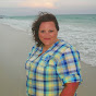 Tammy Watkins - @Tam2u38059 YouTube Profile Photo