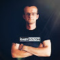 Gary Bolton - @garybolton9575 YouTube Profile Photo