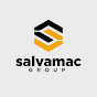 SALVAMAC GROUP Woodworking Machinery - @salvamacgroupwoodworkingma6183 YouTube Profile Photo