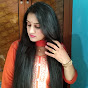 Bandna Bhardwaj Vlogs - @bandnabhardwajvlogs YouTube Profile Photo