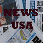 News USA YouTube Profile Photo