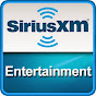 SiriusXM Entertainment & Talk - @siriusxmentertainmenttalk9100 YouTube Profile Photo