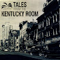 Tales from the Kentucky Room - @talesfromthekentuckyroom YouTube Profile Photo