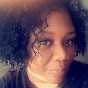 Christie Hood YouTube Profile Photo