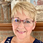 Carol Holliday YouTube Profile Photo