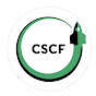 Center for Space Commerce and Finance - @centerforspacecommerceandf9243 YouTube Profile Photo