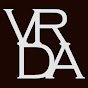 Virginia Riley Designer Accessories YouTube Profile Photo