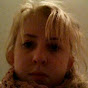 Lucy Duncan YouTube Profile Photo
