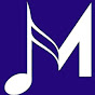Liceo Musicale Statale Manzoni - Varese - @liceomusicalestatalemanzon8768 YouTube Profile Photo