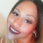 Rhonda Johnson - @rhondajohnson2018 YouTube Profile Photo