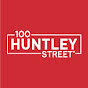 100huntley - @100huntley  YouTube Profile Photo