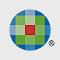 Wolters Kluwer Tax & Accounting Canada - @BeansTalkVideo YouTube Profile Photo