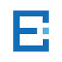 EI Leadership Institute - @LiautaudInst YouTube Profile Photo