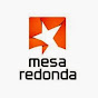 Mesa Redonda - @mesaredondacuba YouTube Profile Photo