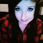 Brittany Carmichael - @lovemusicrocker YouTube Profile Photo
