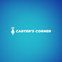 Carters Corner - @carterscorner7501 YouTube Profile Photo