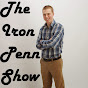 The Iron Penn Show YouTube Profile Photo